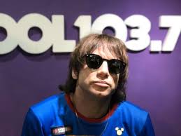 We did not find results for: Turf En Cool 103 7 Es Un Honor Volver A Tocar En La Plata Tenemos Una Historia Muy Fuerte Con Esta Ciudad