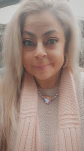 Wear it Wednesday and $5 Jewelry Giveaway