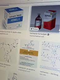 Maybe you would like to learn more about one of these? Ivermectin For Covid 19 Treatment What You Need To Know Kokh