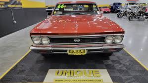 Image result for Aztec Bronze 1966 Chevrolet