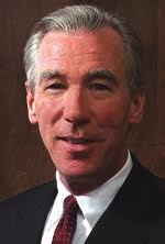 Crusaders for Christ club at school teaches young men respect, manners and  faith