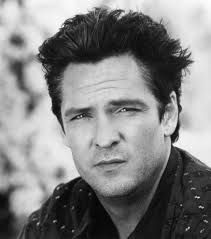 Michael Madsen Pictures