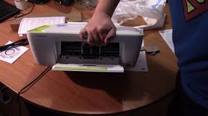 تحميل برنامج لفتح ملفات pdf تصغير. ØªØ­Ù…ÙŠÙ„ ØªØ¹Ø±ÙŠÙ Ø§Ù„Ø·Ø§Ø¨Ø¹Ù‡ Hp 2130 ØªØ¹Ø±ÙŠÙ Ø·Ø§Ø¨Ø¹Ø© Hp Deskjet 2130 Ø§Ù„Ù…Ø±Ø³Ø§Ù„ Ù‡Ø°Ù‡ Ø§Ù„ÙˆØ­Ø¯Ø© Ù…Ø«Ø§Ù„ÙŠØ© Ù„Ù„Ù…Ø³ØªØ®Ø¯Ù…ÙŠÙ† Ø³ÙˆÙ‡Ùˆ Ù…Ø¹ Ù…Ø³Ø§Ø­Ø© Ù…Ø­Ø¯ÙˆØ¯Ø© Diamond Yellow
