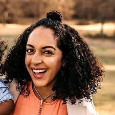 Top 70 Black Vegan Influencers in 2025