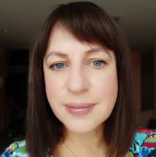 How to help Bull Terriers overcome negative reactions from the public?