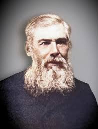 Ambroise Chartier (1840-1911)