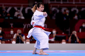 個人撮影 熟女 レイプ 無修正 人妻 中出し 近親相姦 閲覧注意 素人 jk 五十路 中に出さないで バレないように 盗撮 オナニー 巨乳 寝取られ リベンジポルノ. Mjni3m8u3rlk2m