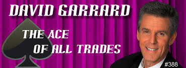 388: David Garrard