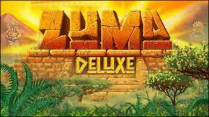 Opportunity to practice your skills. Free Download Zuma Frog Deluxe 1 0 Apk For Android Comgood