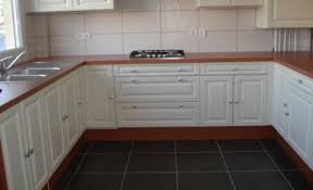 20 impressionnant photos de faience cuisine leroy merlin check more at http www pr6director