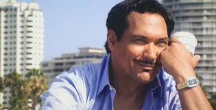 Tonight's the night: Série Dexter completa 10 anos