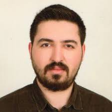 Stress-strain curve of 8YSZ at 800 °C ?