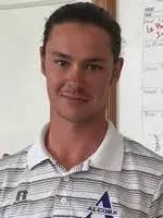 Daniel Racioppa (3/29/2016)