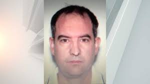 Carmel police searching for missing man