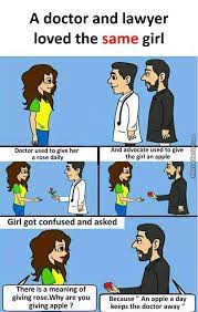 A sarcastic term to refer to an old/overdone meme. Meme Center Largest Creative Humor Community Funny Puns Funny Jokes Funny Jokes To Tell