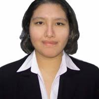 30+ "Wendy Vilca" profiles