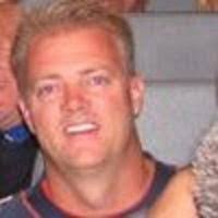 Chad Clem Email & Phone Number