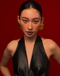 Minnie (@masterpiece_mini) • Instagram photos and videos