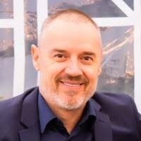 David Tenni Email & Phone Number