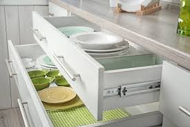 kitchen cabinet trends lancaster, pa