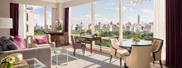 See all 173 two bedroom suites in new york two bedroom suites in new york … Central Park Manhattan Luxury Suites Trump Central Park Park View Suites