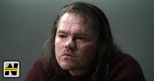 Actor Devin Harjes, best known for roles in 'Boardwalk Empire' and  'Gotham,' has died at the age of 41.