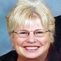 Kathleen 'Kate' Millner