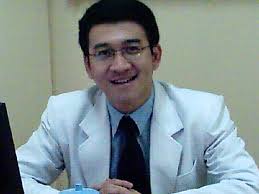 Jangan Takut Ke Dokter Jiwa Pdskji Org