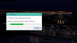 The scientists were astounded by this, and called the portal they had apparently opened the gate. Windows 10 Insider Previews Now Open A Portal To Another Dimension When Your Apps Crash Neowin