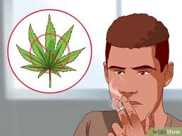 Start by splashing a bit of ice water over and around your eyes. 4 Ways To Make Your Eyes Red Wikihow