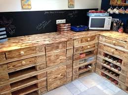 Nettic Info Nbspthis Website Is For Sale Nbspnettic Resources And Information Diy Pallet Furniture Pallet Kitchen Pallet Kitchen Island