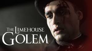Las películas similares esta película the limehouse golem: Esta The Limehouse Golem 2016 En Netflix Italia