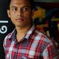 Apparel Manufacturing: Sewn Product Analysis by Grace Kunz