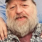 Bretz Family Obituaries