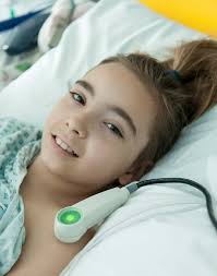 Impact Report 2014/15