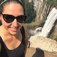 Little Red Riding Hood (A Story House Book) by Bernette G. Ford