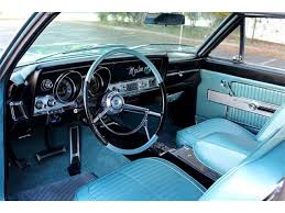 Image result for Legion Light Blue 1965 Rambler