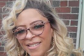 Fundraiser for Amanda Key by Breanna Delapp : Burial and Memorial for Laura  Delapp