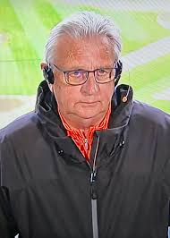 Giants Take the Lead in Game