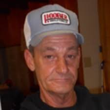 Obituary information for Walter P. "Walt" Charles