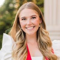 Mikayla Shaw's Instagram, Twitter & Facebook