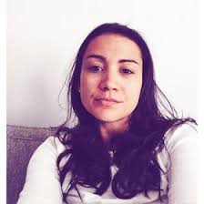 Nina Arnold (dirndle)