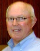 Obituary information for Gerald "Jerry" Ray Peeler