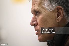 62 Lincoln County High School Stock Photos, High-Res Pictures, and Images