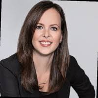 Ellen Corbett's Instagram, Twitter & Facebook