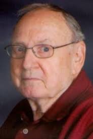 Franklin D. Stauffer Obituary