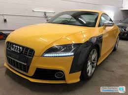 Image result for Imola Yellow 2015 TT