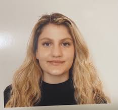 Meet Our 38th Cohort of the CBYX for Young Professionals Program