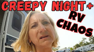 FREE FUN IN COPPER HARBOR, MICHIGAN FOR ALL AGES // Premium RV Site