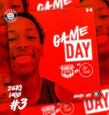 Vincent William Rogers